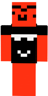 racio