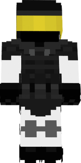Guard