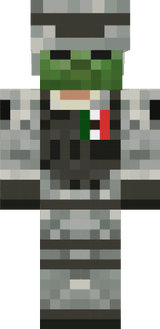 zombie18