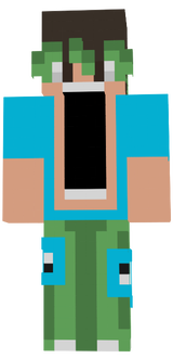 paulo