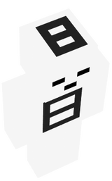 hibihachi