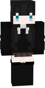 himarin2