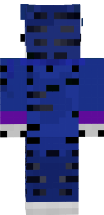 Preview of texture: kabu