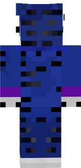 kabu