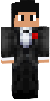 Preview of texture: glamour