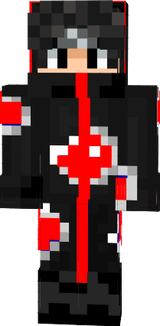 lotus clan SYOU