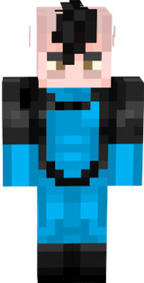 mark3