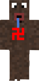 hsdrzdhsrf