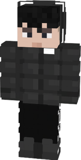 aa