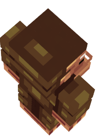Preview of texture: MEYMUN