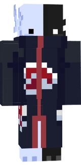 roborbio72