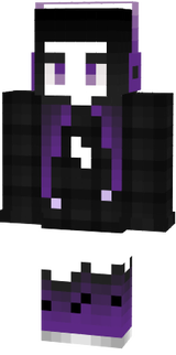 pg
