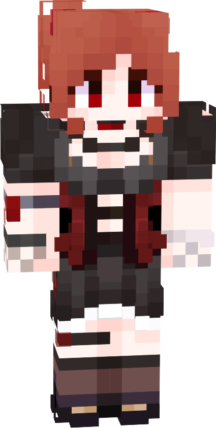 Preview of texture: SheepLemon