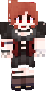 SheepLemon