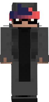 mi skin sugoi