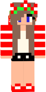 DeryaKusman13