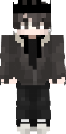 Preview of texture: Nico