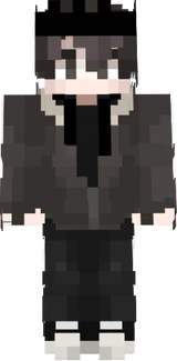 Nico