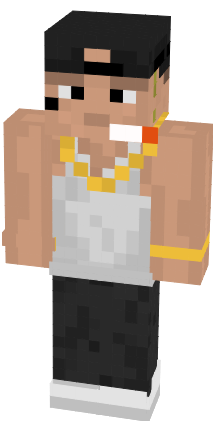 Preview of texture: monteeeee