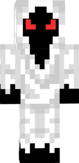 entity