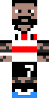 quaresma