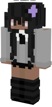Preview of texture: xd