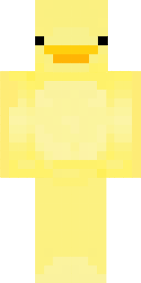 Preview of texture: ff