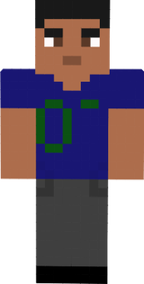 NicollasL