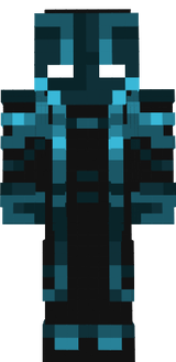 kostymkosmic