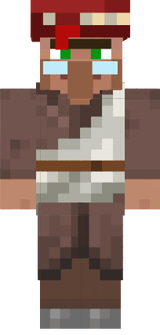 Librarian