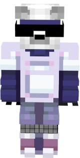 ThomioDMC prototipo1