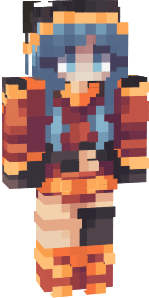 Cat_Nova_Megumin