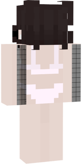 87