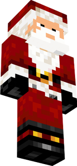 niki