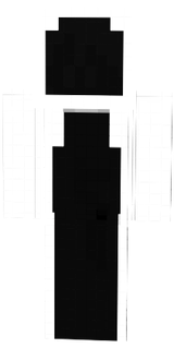 Errante