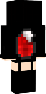 YasBruxaGH