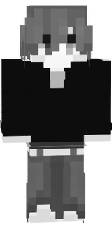 Rankeo