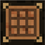 crafting