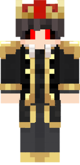 demon lord