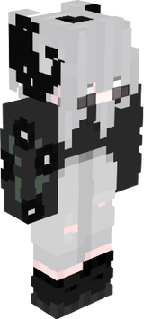 ABBYZINHA