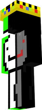 drim 11111111111111111111111111111111111385