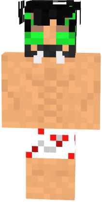 Preview of texture: spider base