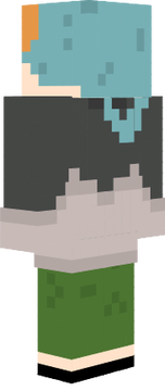 Amezake