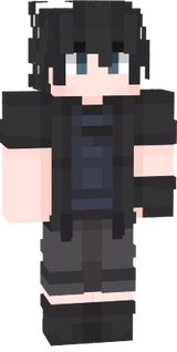 steve