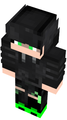Preview of texture: e