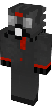 Preview of texture: xc
