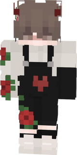 Base