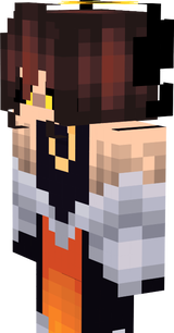 Eltanin_With_Horns_