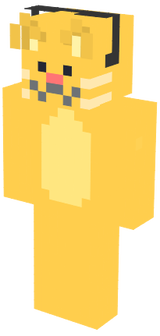 xd