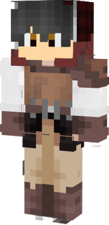 chambear